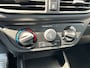 Hyundai i10 1.0i 67pk Comfort