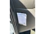 Hyundai i10 1.0i 67pk Comfort