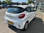 Hyundai i10 1.0i 67pk Comfort