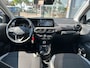 Hyundai i10 1.0i 67pk Comfort