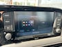 Hyundai i10 1.0i 67pk Comfort