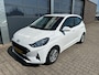 Hyundai i10 1.0i 67pk Comfort