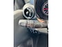 Hyundai i10 1.0i 67pk Comfort