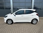 Hyundai i10 1.0i 67pk Comfort