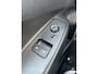 Hyundai i10 1.0i 67pk Comfort