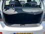Hyundai i10 1.0i 67pk Comfort