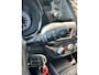Hyundai i10 1.0i 67pk Comfort