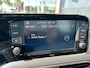 Hyundai i10 1.0i 67pk Comfort