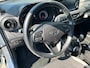 Hyundai i10 1.0i 67pk Comfort
