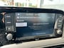 Hyundai i10 1.0i 67pk Comfort