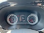 Hyundai i10 1.0i 67pk Comfort