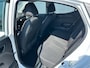 Hyundai i10 1.0i 67pk Comfort