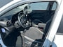 Hyundai i10 1.0i 67pk Comfort