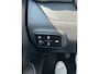 Hyundai i10 1.0i 67pk Comfort