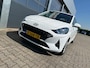 Hyundai i10 1.0i 67pk Comfort