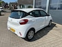 Hyundai i10 1.0i 67pk Comfort