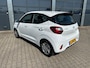 Hyundai i10 1.0i 67pk Comfort