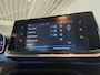 Peugeot 2008 1.2 PureTech Active | Airco | Apple Carplay/Android Auto | Parkeersensoren