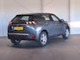 Peugeot 2008 1.2 PureTech Active | Airco | Apple Carplay/Android Auto | Parkeersensoren