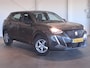 Peugeot 2008 1.2 PureTech Active | Airco | Apple Carplay/Android Auto | Parkeersensoren