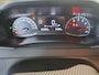 Peugeot 2008 1.2 PureTech Active | Airco | Apple Carplay/Android Auto | Parkeersensoren