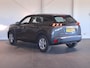 Peugeot 2008 1.2 PureTech Active | Airco | Apple Carplay/Android Auto | Parkeersensoren