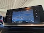Peugeot 2008 1.2 PureTech Active | Airco | Apple Carplay/Android Auto | Parkeersensoren