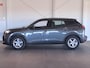 Peugeot 2008 1.2 PureTech Active | Airco | Apple Carplay/Android Auto | Parkeersensoren