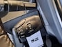 Peugeot 2008 1.2 PureTech Active | Airco | Apple Carplay/Android Auto | Parkeersensoren