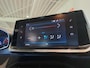 Peugeot 2008 1.2 PureTech Active | Airco | Apple Carplay/Android Auto | Parkeersensoren