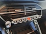 Peugeot 2008 1.2 PureTech Active | Airco | Apple Carplay/Android Auto | Parkeersensoren