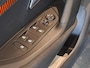 Peugeot 2008 1.2 PureTech Active | Airco | Apple Carplay/Android Auto | Parkeersensoren