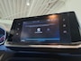 Peugeot 2008 1.2 PureTech Active | Airco | Apple Carplay/Android Auto | Parkeersensoren