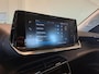 Peugeot 2008 1.2 PureTech Active | Airco | Apple Carplay/Android Auto | Parkeersensoren