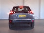 Peugeot 2008 1.2 PureTech Active | Airco | Apple Carplay/Android Auto | Parkeersensoren