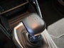 Peugeot 2008 1.2 PureTech Active | Airco | Apple Carplay/Android Auto | Parkeersensoren