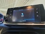 Peugeot 2008 1.2 PureTech Active | Airco | Apple Carplay/Android Auto | Parkeersensoren
