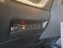 Peugeot 2008 1.2 PureTech Active | Airco | Apple Carplay/Android Auto | Parkeersensoren