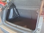Peugeot 2008 1.2 PureTech Active | Airco | Apple Carplay/Android Auto | Parkeersensoren