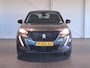 Peugeot 2008 1.2 PureTech Active | Airco | Apple Carplay/Android Auto | Parkeersensoren