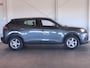 Peugeot 2008 1.2 PureTech Active | Airco | Apple Carplay/Android Auto | Parkeersensoren