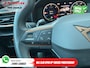 CUPRA Formentor 1.4 e-Hybrid 245 pk VZ Tribe Edition Elek.Klep/ Memory/ Matrix/ Adapt. Cruise/ Alcantara/ Carplay/ Standkachel/ Stoelverw./ Stuurverw./ Climate/ 19"LMV