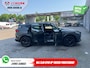 CUPRA Formentor 1.4 e-Hybrid 245 pk VZ Tribe Edition Elek.Klep/ Memory/ Matrix/ Adapt. Cruise/ Alcantara/ Carplay/ Standkachel/ Stoelverw./ Stuurverw./ Climate/ 19"LMV
