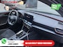 CUPRA Formentor 1.4 e-Hybrid 245 pk VZ Tribe Edition Elek.Klep/ Memory/ Matrix/ Adapt. Cruise/ Alcantara/ Carplay/ Standkachel/ Stoelverw./ Stuurverw./ Climate/ 19"LMV