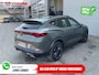 CUPRA Formentor 1.4 e-Hybrid 245 pk VZ Tribe Edition Elek.Klep/ Memory/ Matrix/ Adapt. Cruise/ Alcantara/ Carplay/ Standkachel/ Stoelverw./ Stuurverw./ Climate/ 19"LMV