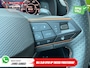 CUPRA Formentor 1.4 e-Hybrid 245 pk VZ Tribe Edition Elek.Klep/ Memory/ Matrix/ Adapt. Cruise/ Alcantara/ Carplay/ Standkachel/ Stoelverw./ Stuurverw./ Climate/ 19"LMV