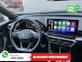 CUPRA Formentor 1.4 e-Hybrid 245 pk VZ Tribe Edition Elek.Klep/ Memory/ Matrix/ Adapt. Cruise/ Alcantara/ Carplay/ Standkachel/ Stoelverw./ Stuurverw./ Climate/ 19"LMV