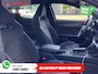 CUPRA Formentor 1.4 e-Hybrid 245 pk VZ Tribe Edition Elek.Klep/ Memory/ Matrix/ Adapt. Cruise/ Alcantara/ Carplay/ Standkachel/ Stoelverw./ Stuurverw./ Climate/ 19"LMV