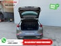 CUPRA Formentor 1.4 e-Hybrid 245 pk VZ Tribe Edition Elek.Klep/ Memory/ Matrix/ Adapt. Cruise/ Alcantara/ Carplay/ Standkachel/ Stoelverw./ Stuurverw./ Climate/ 19"LMV