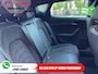 CUPRA Formentor 1.4 e-Hybrid 245 pk VZ Tribe Edition Elek.Klep/ Memory/ Matrix/ Adapt. Cruise/ Alcantara/ Carplay/ Standkachel/ Stoelverw./ Stuurverw./ Climate/ 19"LMV